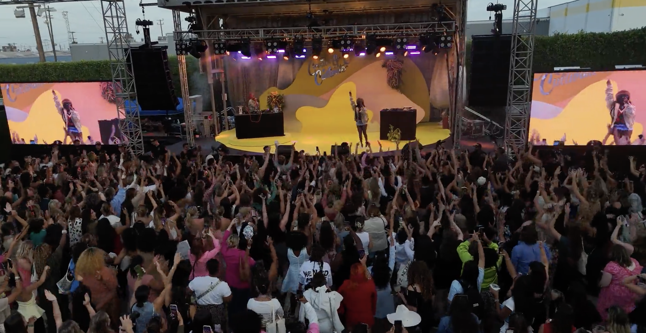 Screenshot 2026-03-13 at 11.12.30 AM.png