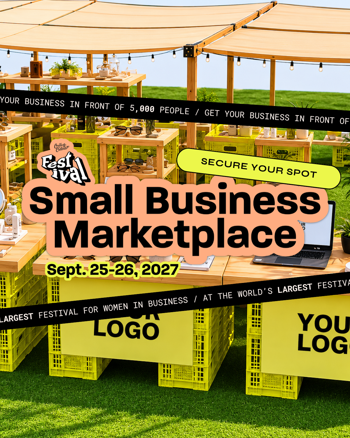 C&C Small Biz Marketplace Program Carousel.png