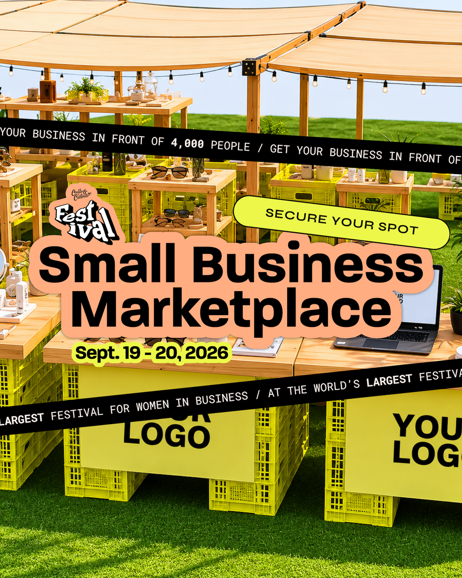 C&C Small Biz Marketplace Program Carousel - 1.png