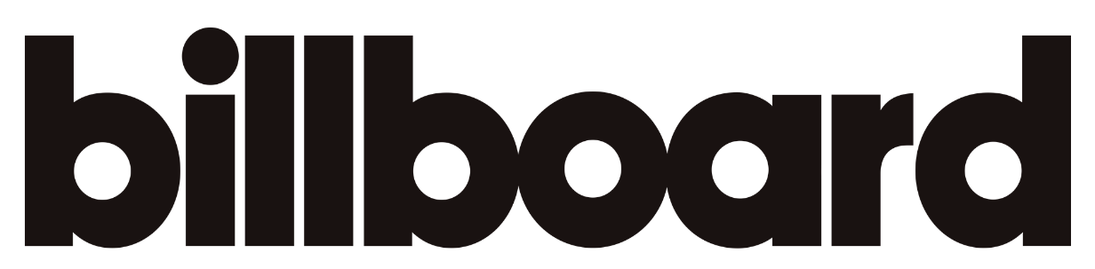 Billboard
