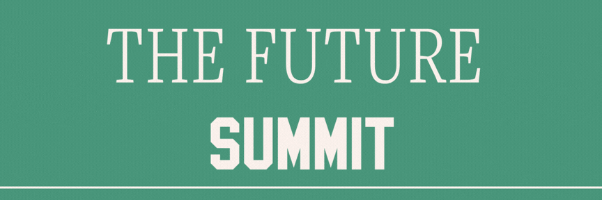 The Future Summit