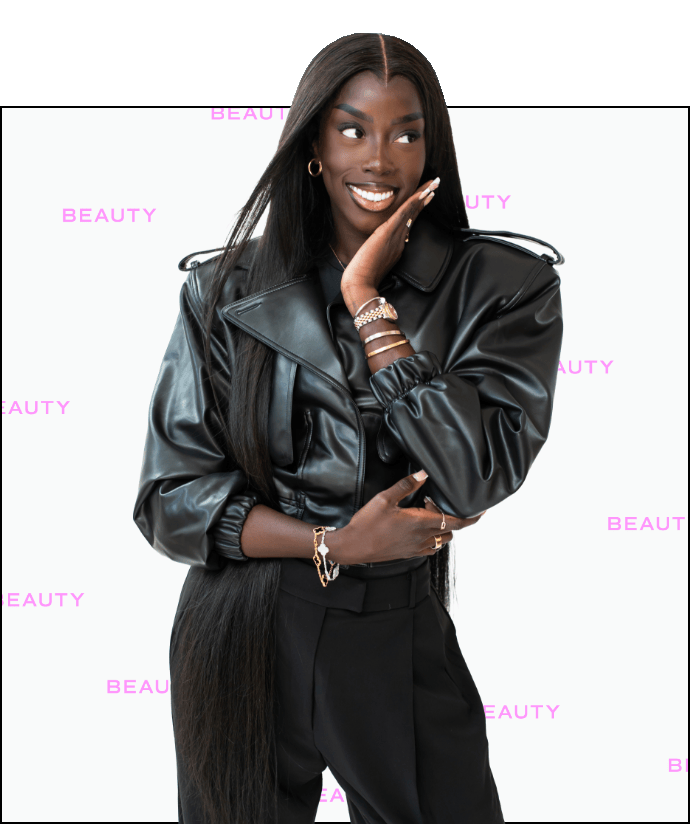 C&C100 List Beauty Category, presented by Covergirl