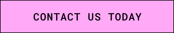 Contact Us Today