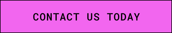 Contact Us Today