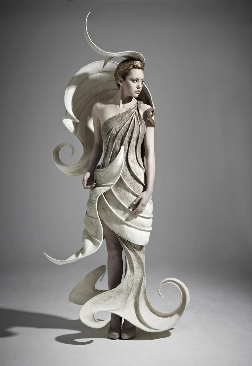 kirsten 8062-f.jpg