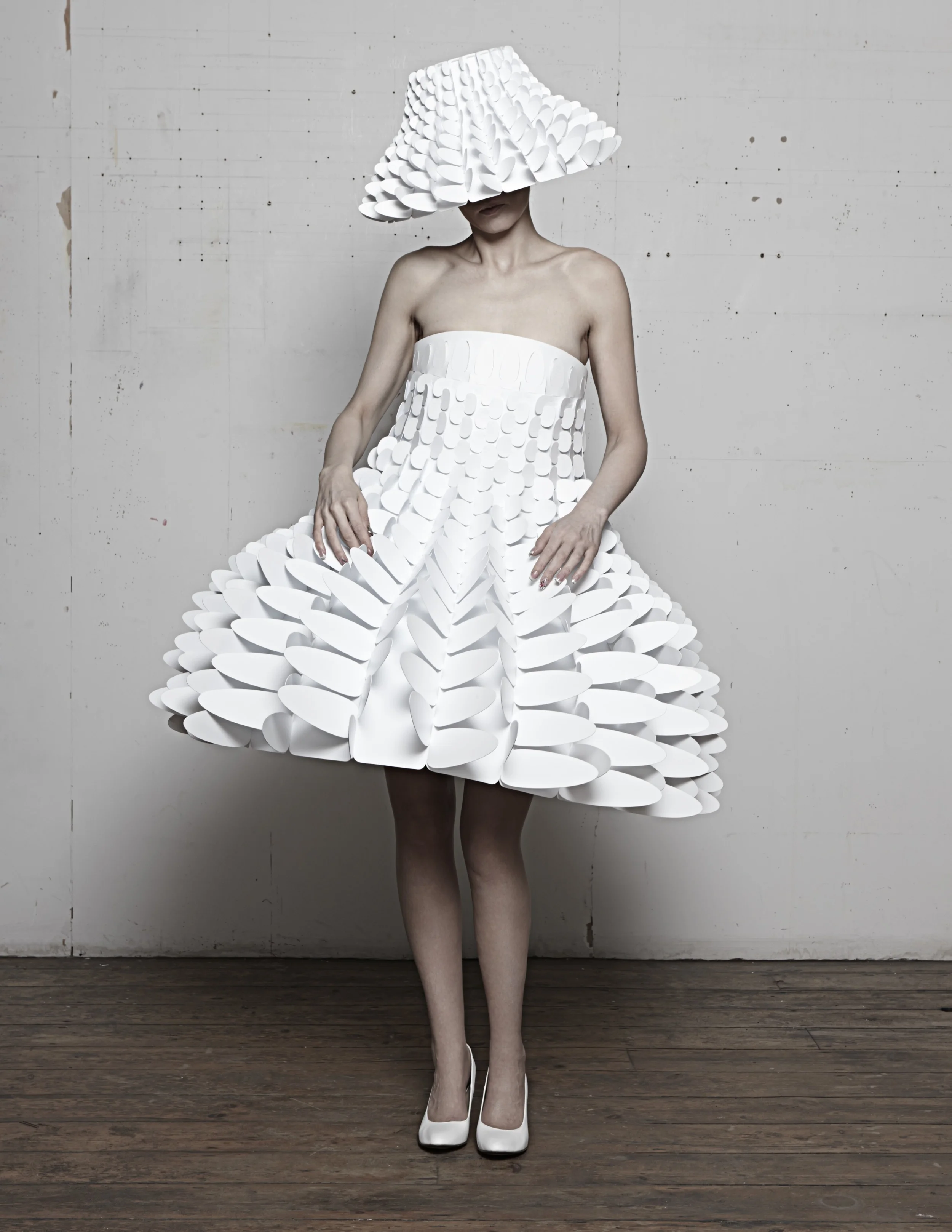 ACutInTime-Front-1.jpg