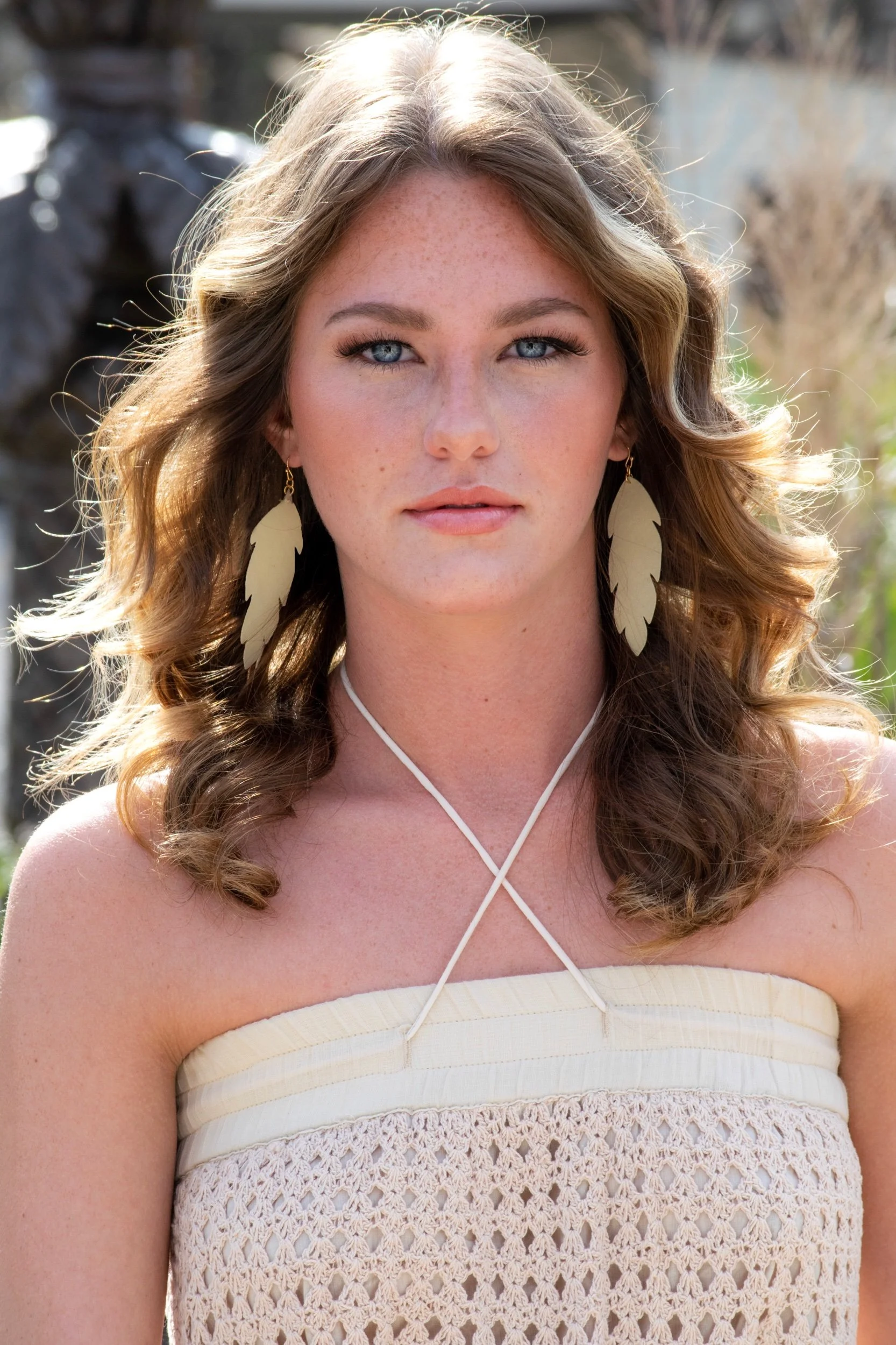 mod azalea summer 2023.jpeg