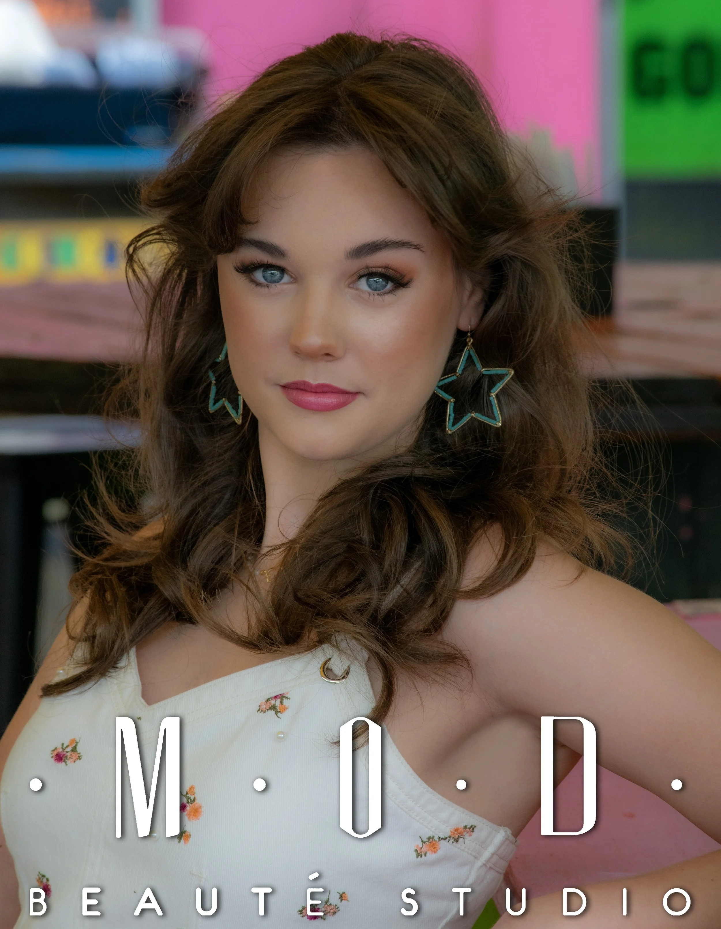 MODSUMMER26white.jpeg