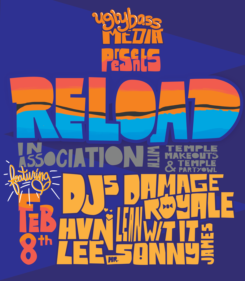 Reload-1.png