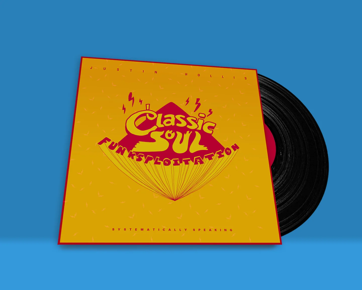 ClassicSoulFunk.jpg