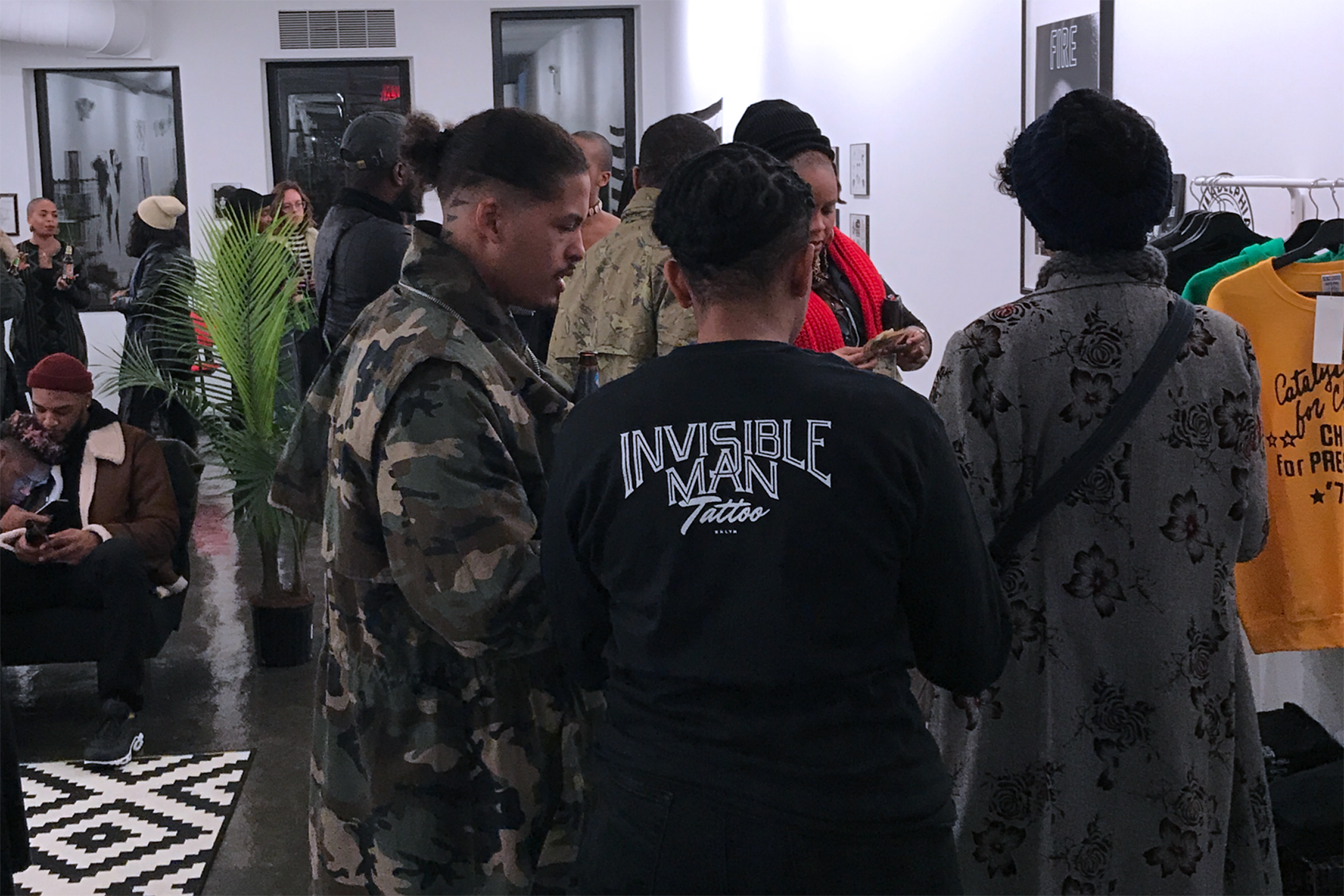InvisibleMan_PopUp Event Pic3.png