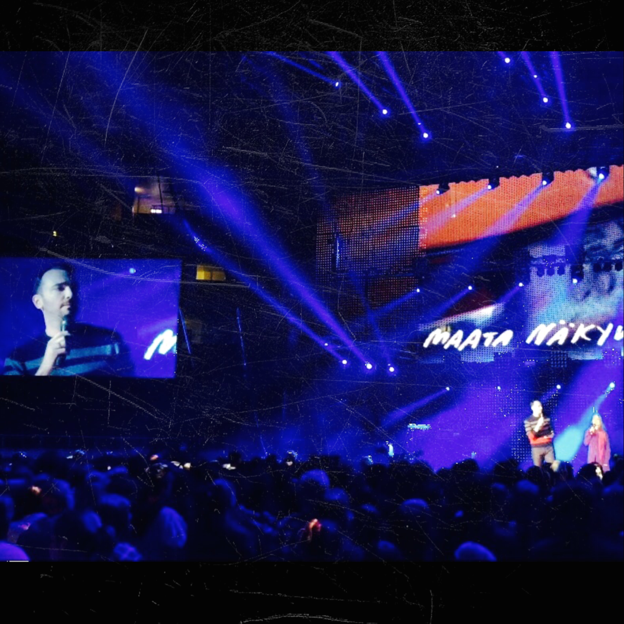 IMG_2175.png