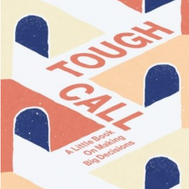 Screen+Shot+2019-08-21+at+1.45.25+PM.jpg