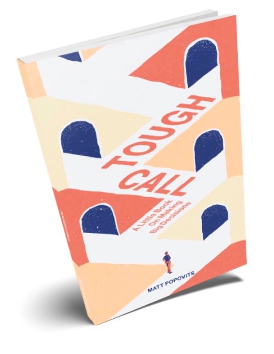 TC Book Cropped.jpg