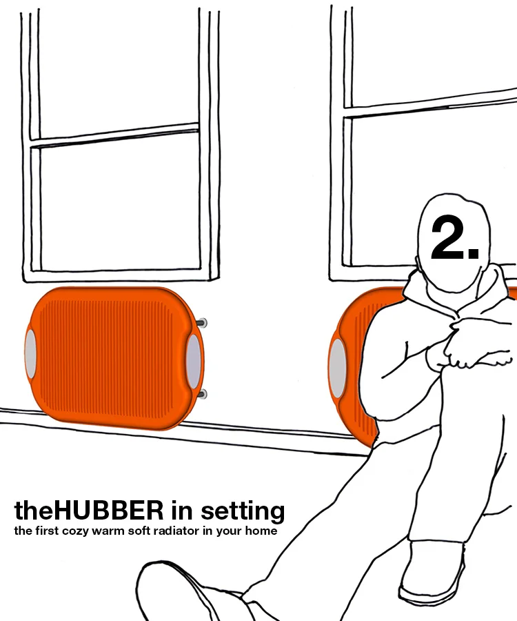 HubberHeater_allPages2.jpg