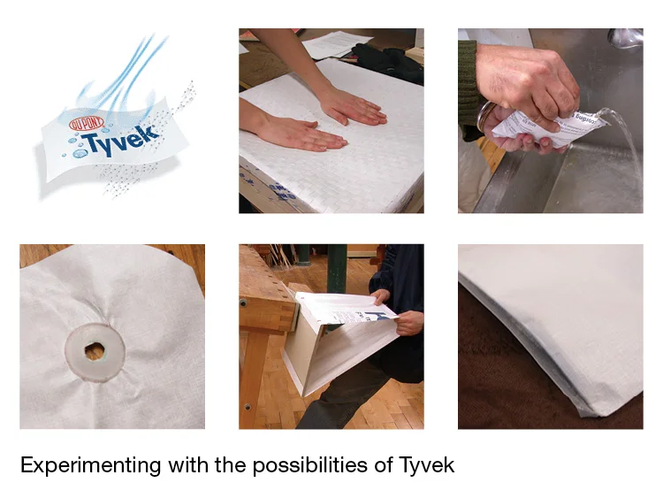 TyvekPartition_WebSetup.jpg