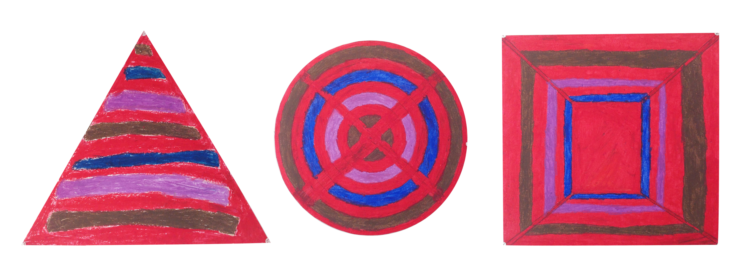 Patterns within Shape.jpg