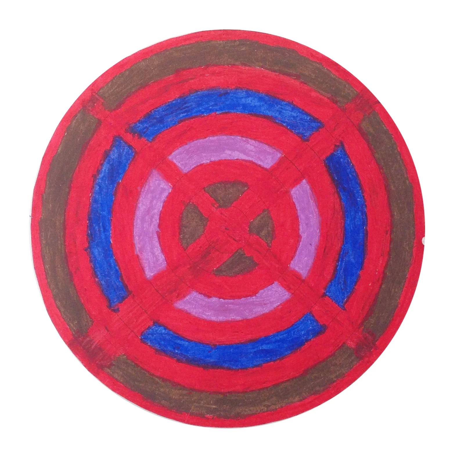 Patterns within Shape_Thumbnail.jpg