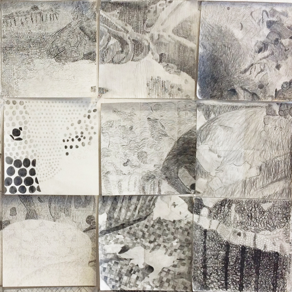 Graphite Collaborative_IMG_1222thum.jpg