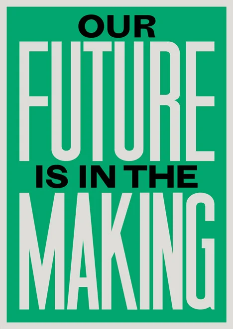 UK Crafts Council launches education manifesto