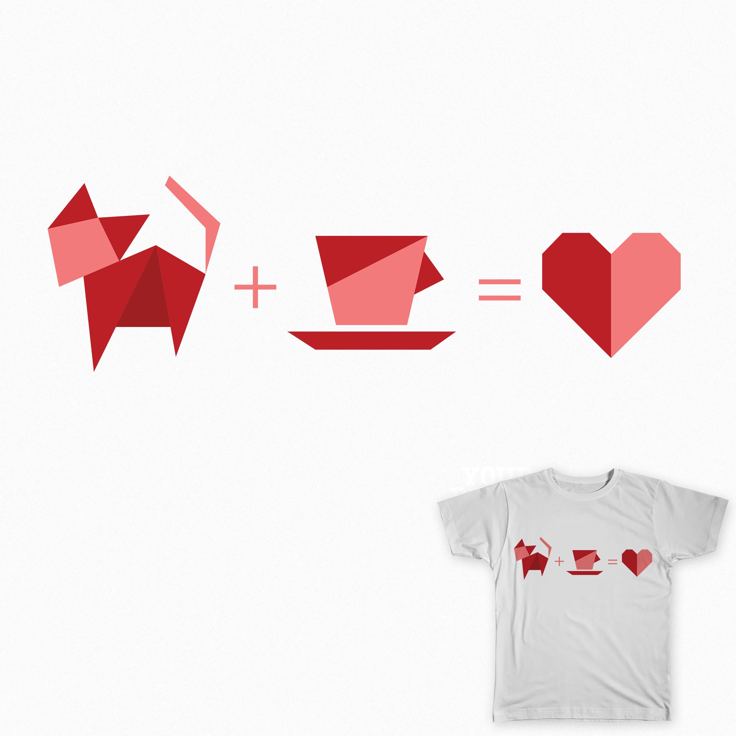 Cat_shirt1.png