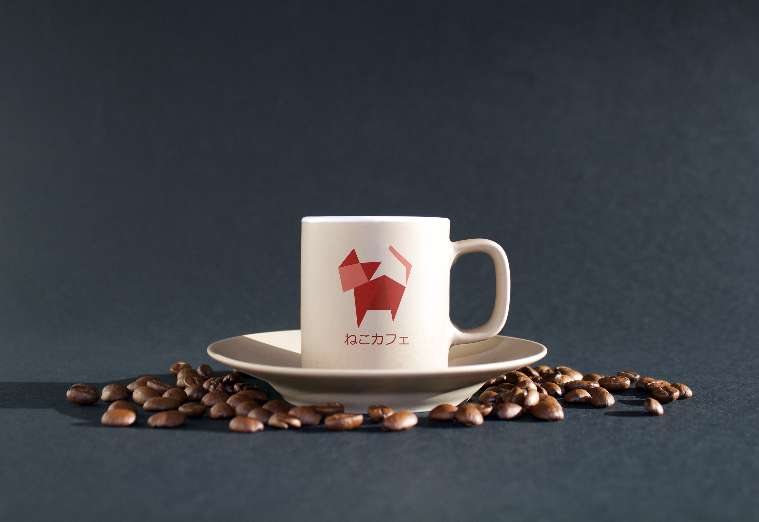 Cup.png