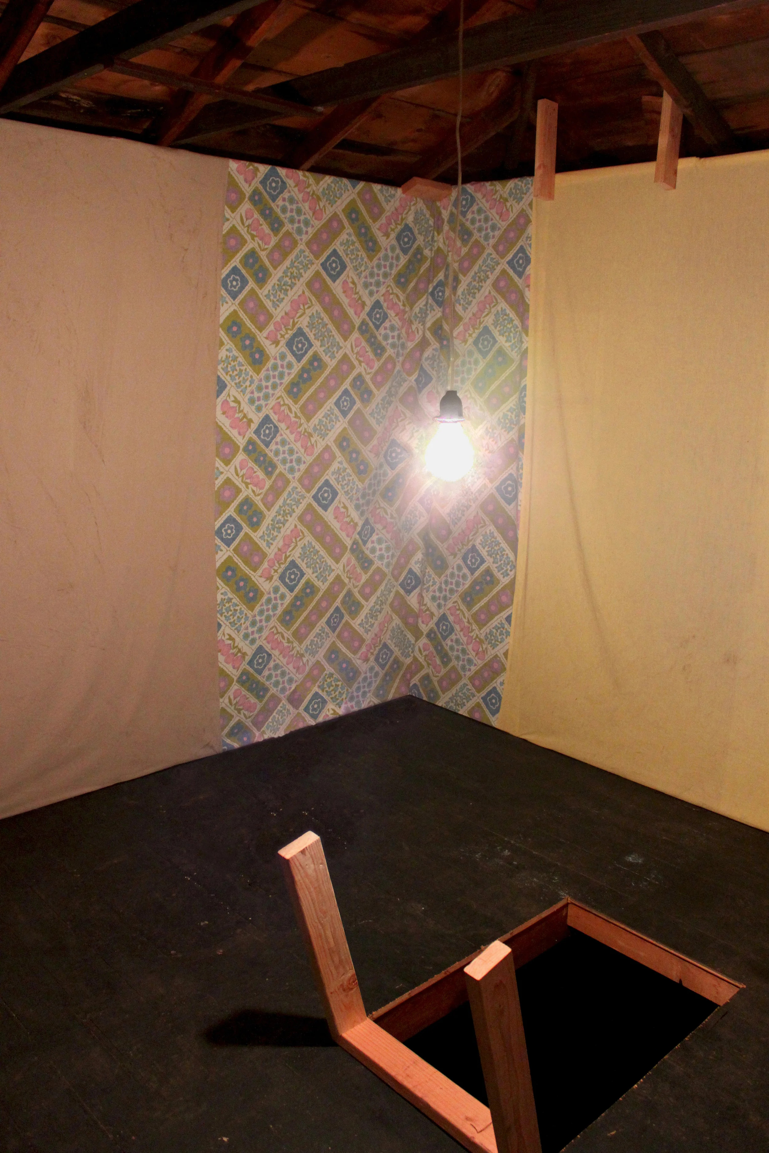 Rooms inner opp 4000.jpg
