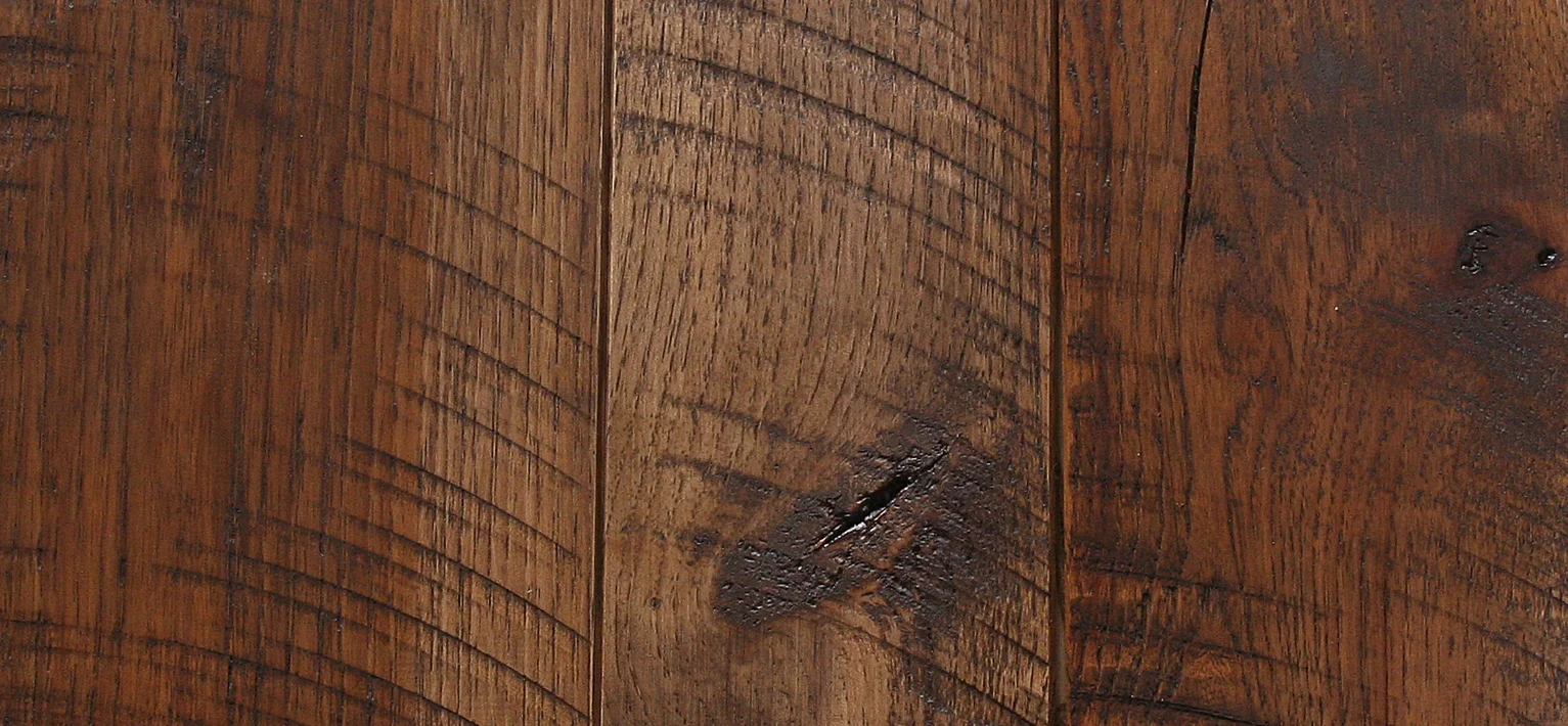 temp_file_Antique_Distressed_Oak_Skip_Sawn1.jpg