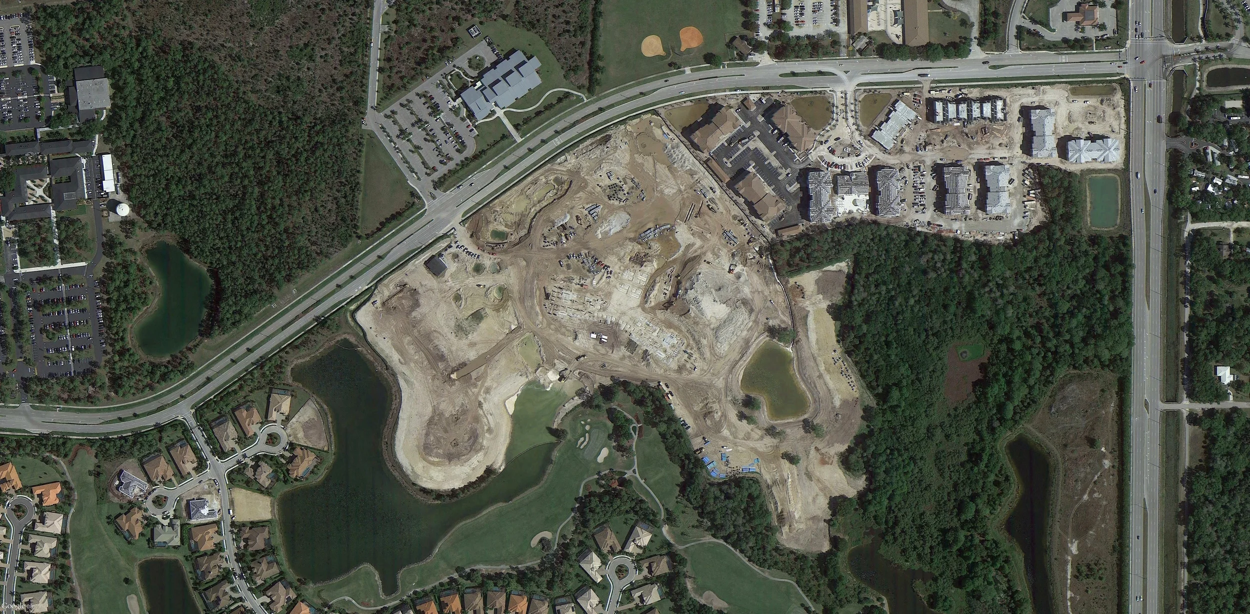 arlington aerial.jpg