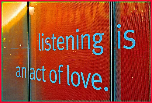 Image by David Robert Bliwas on Flickr