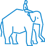 Elephant-Rider-Icon.png