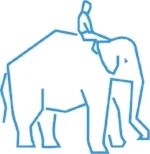 Elephant-Rider-Icon.jpg