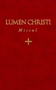 2. Lumen Christi missal.jpg