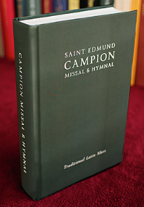 3. Campion-Missal.png