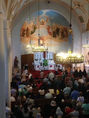 image3.jpg