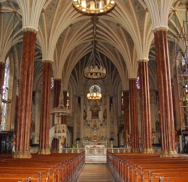 image2.jpg