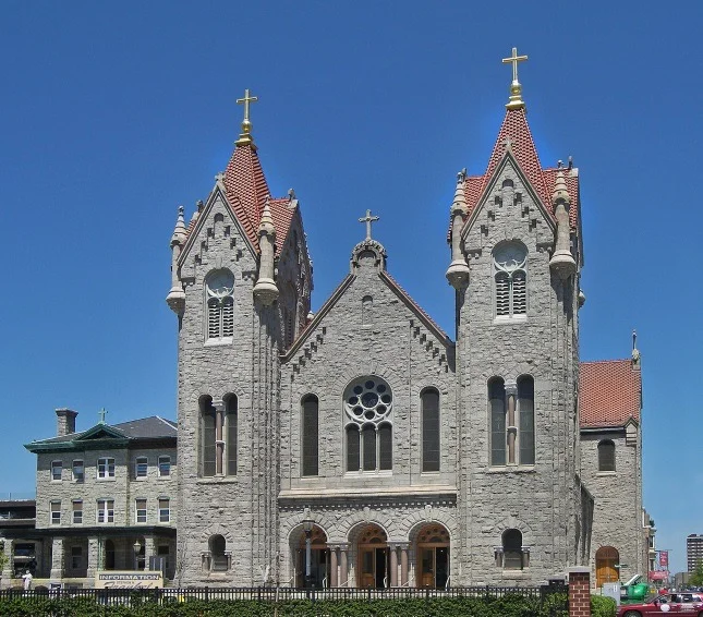 image1.jpg