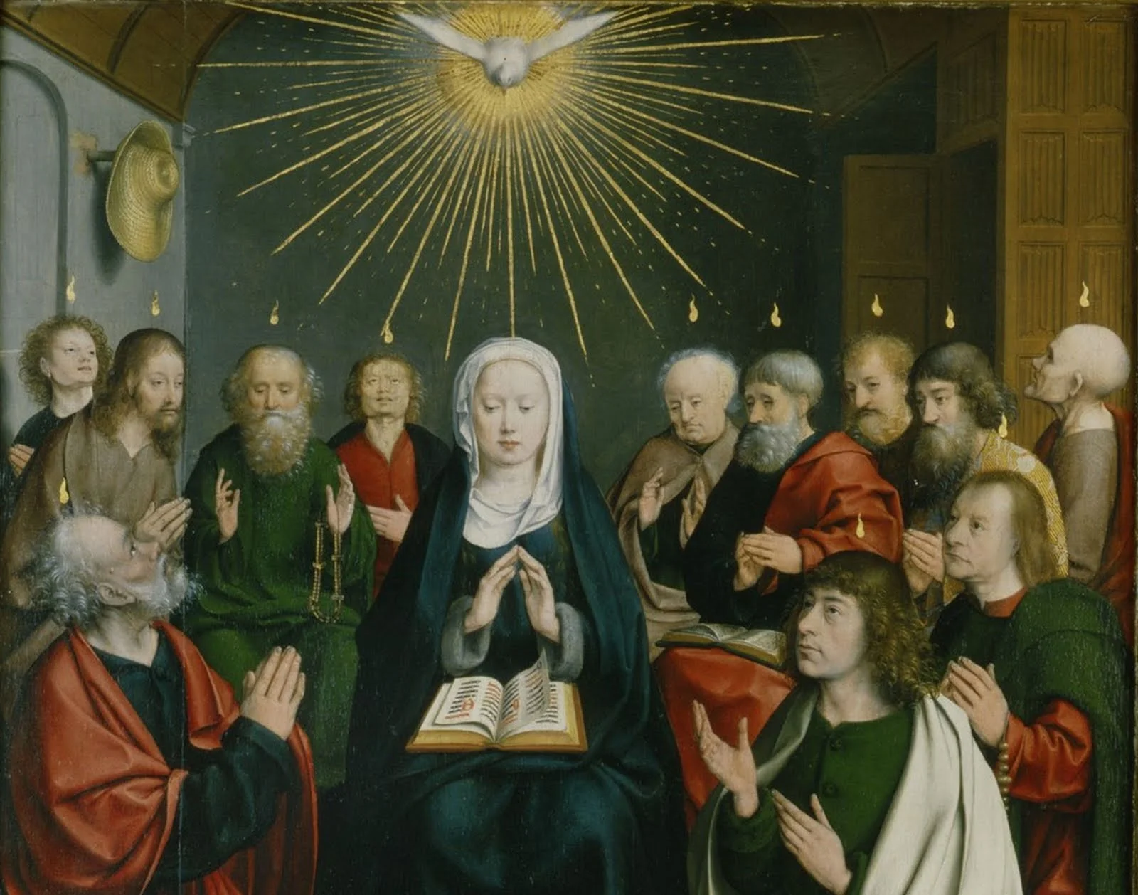 pentecost-2.jpg