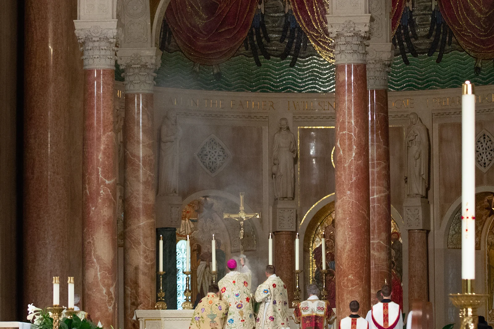Archbshp Sampe Shrine Wash DC.jpg