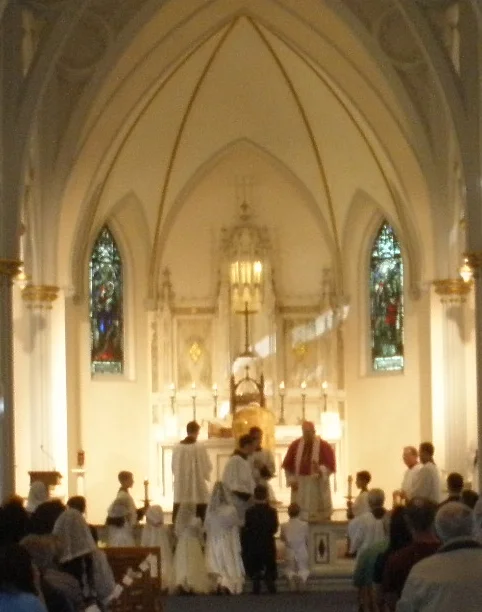 Sacrament Mass 2.jpg