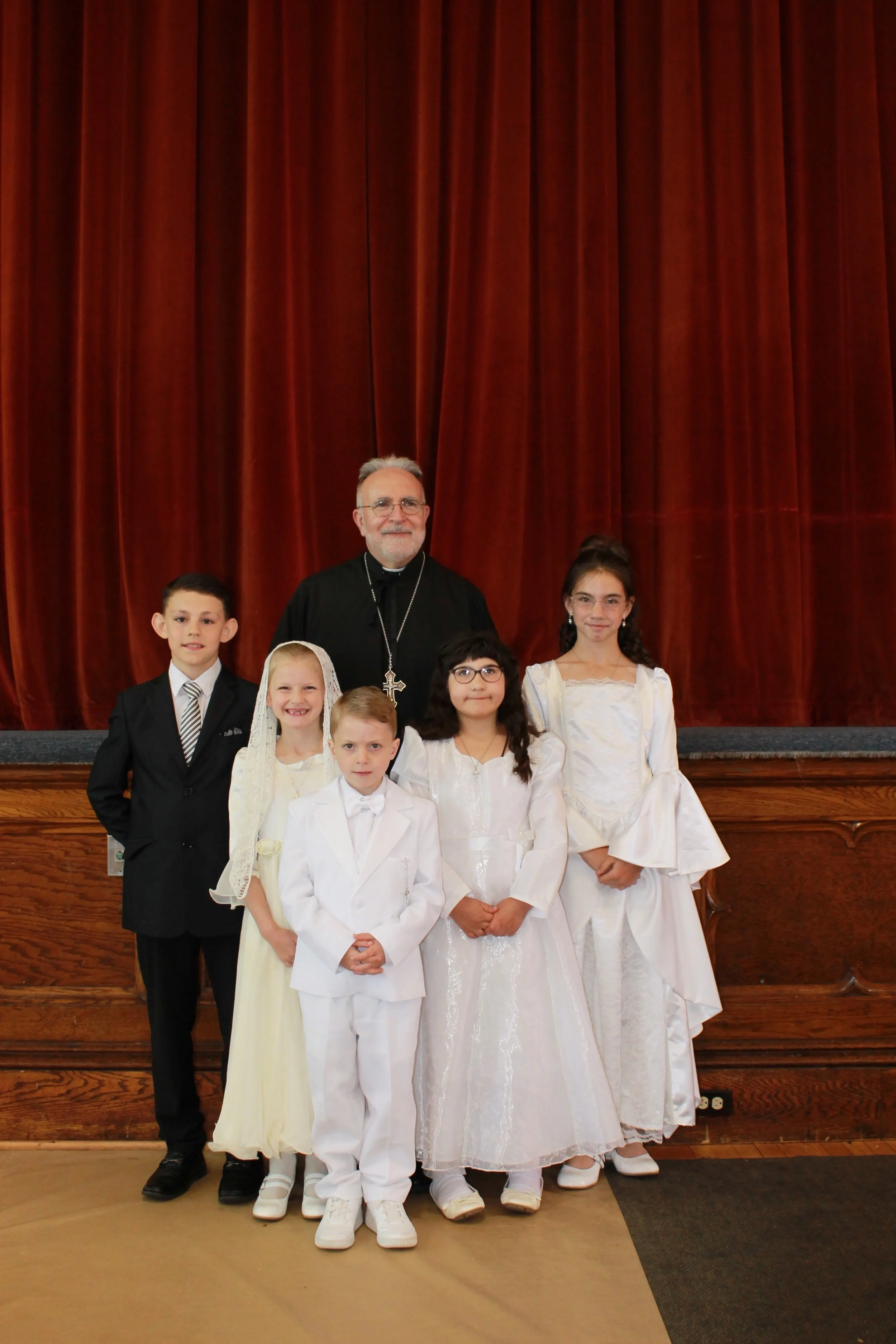 Sacrament Mass 14.jpg