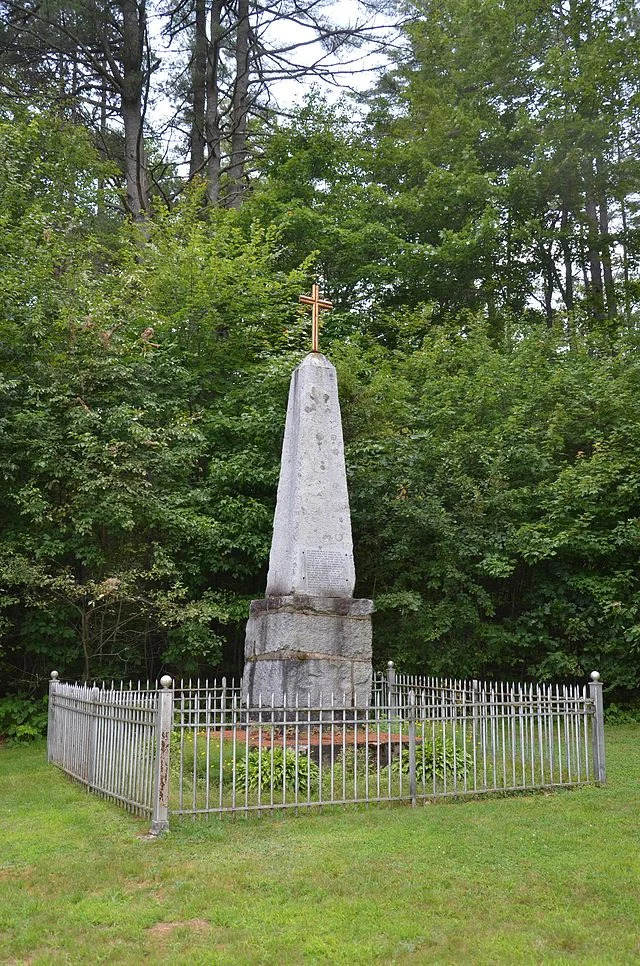 fr Rale monument no copyright.jpg