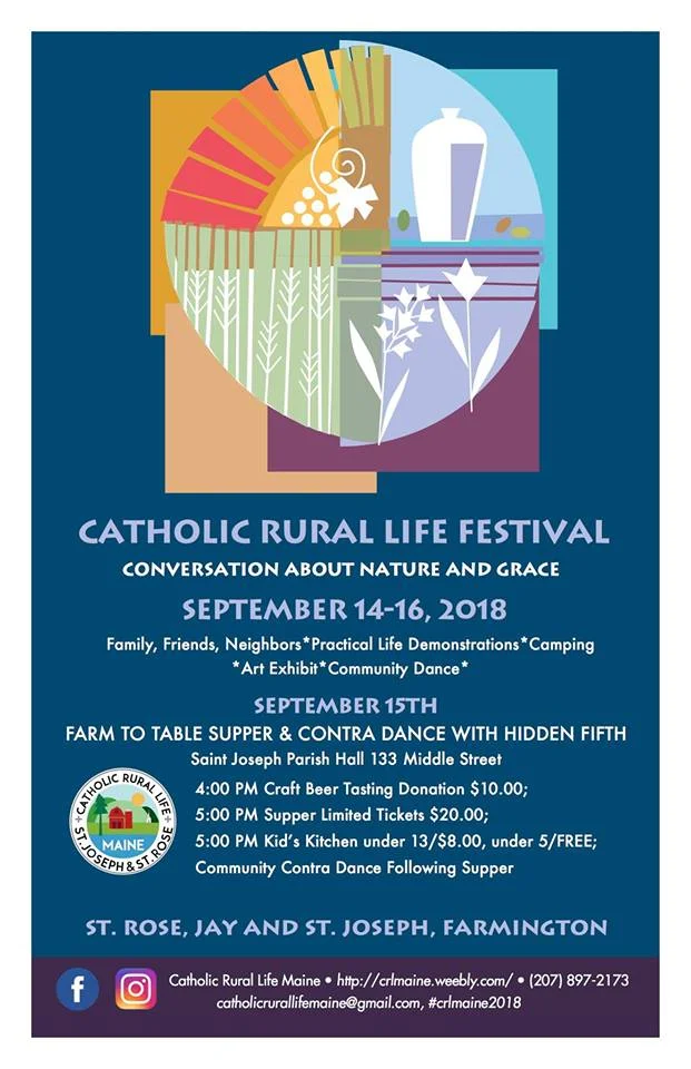 Catholic Rural Life 2018.jpg