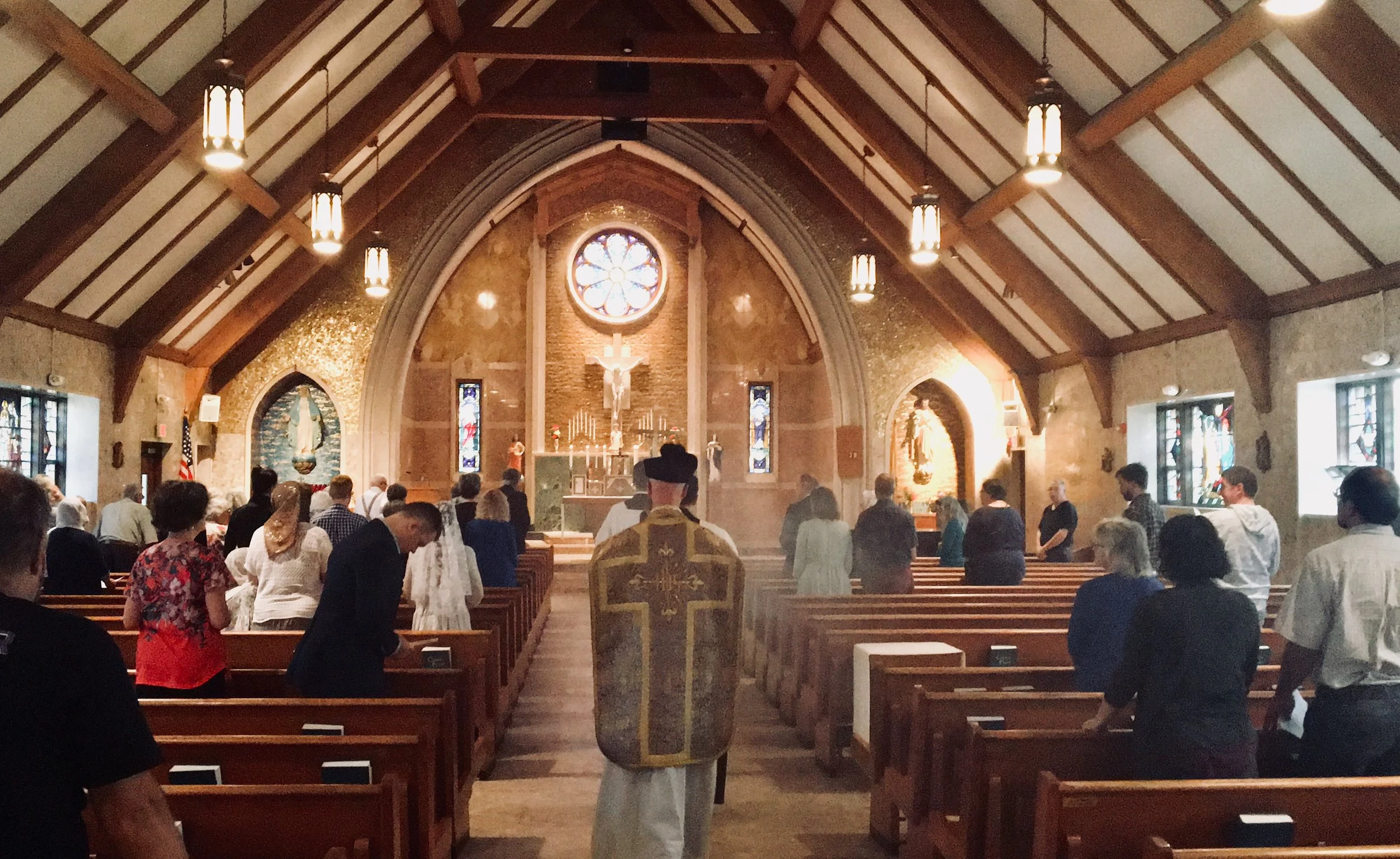 St Rose 2.jpg