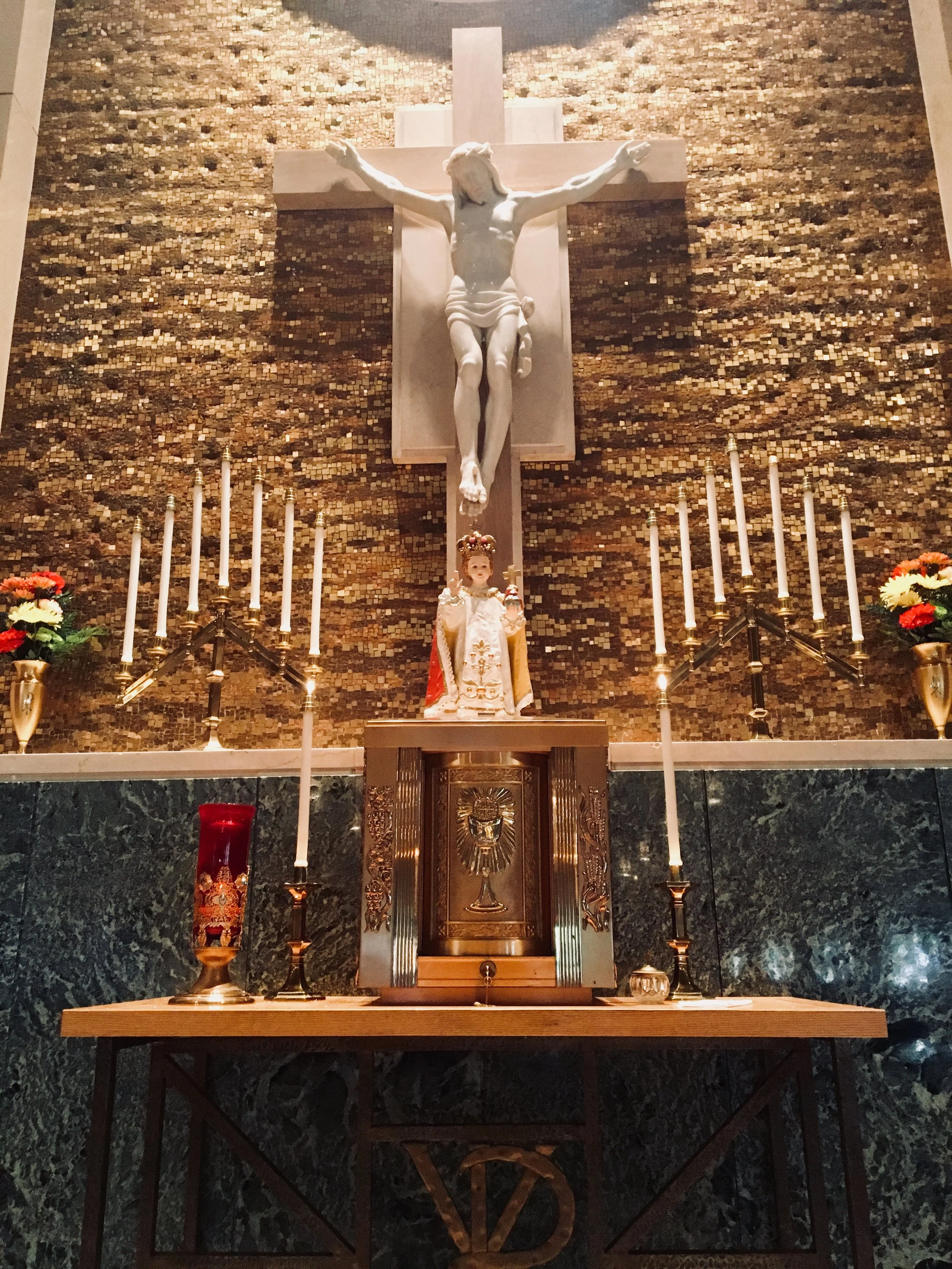 St Rose 11.jpg