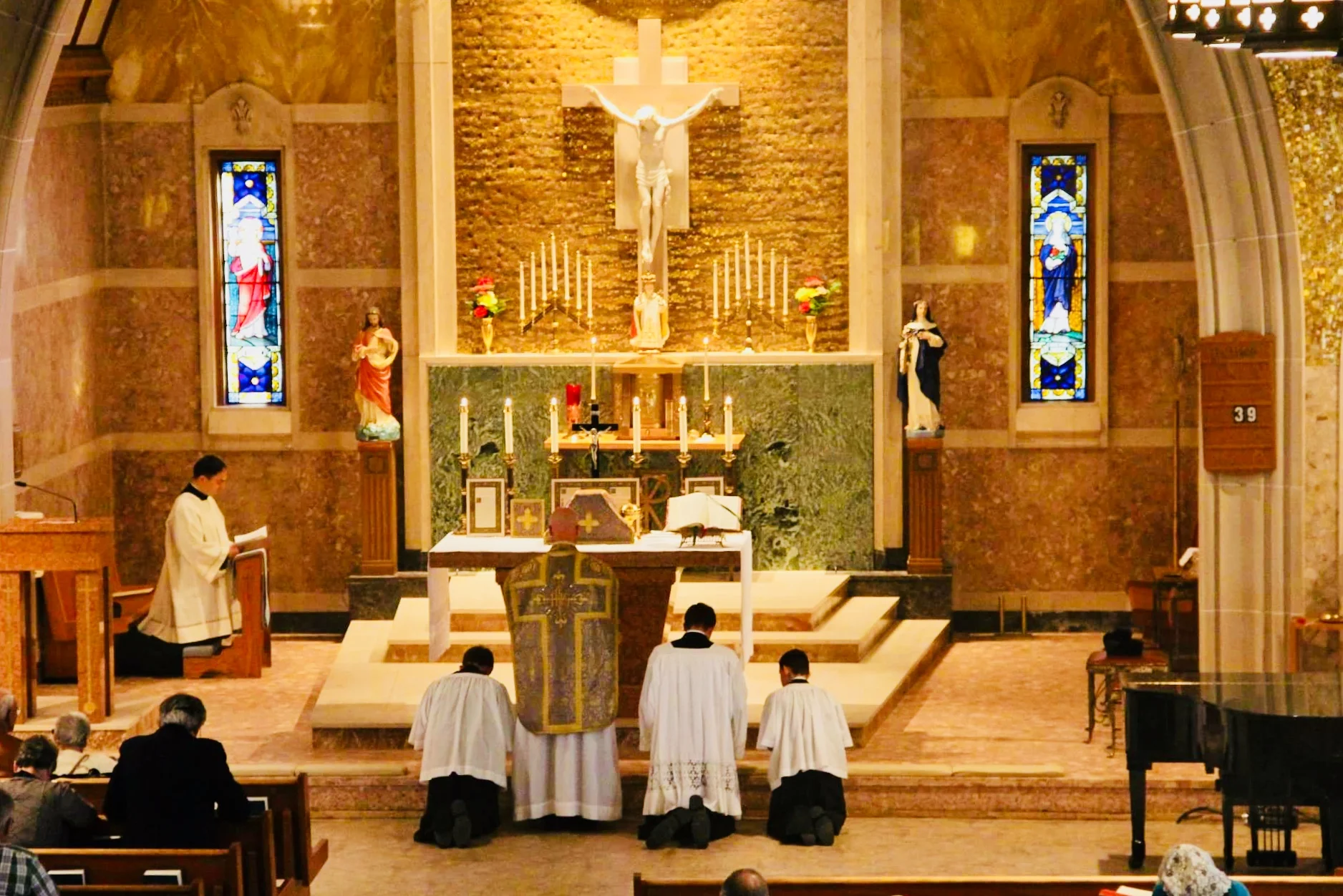 St Rose 7.jpg
