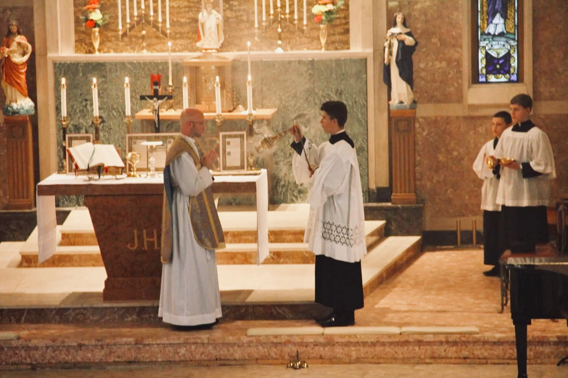 St Rose 13.jpg