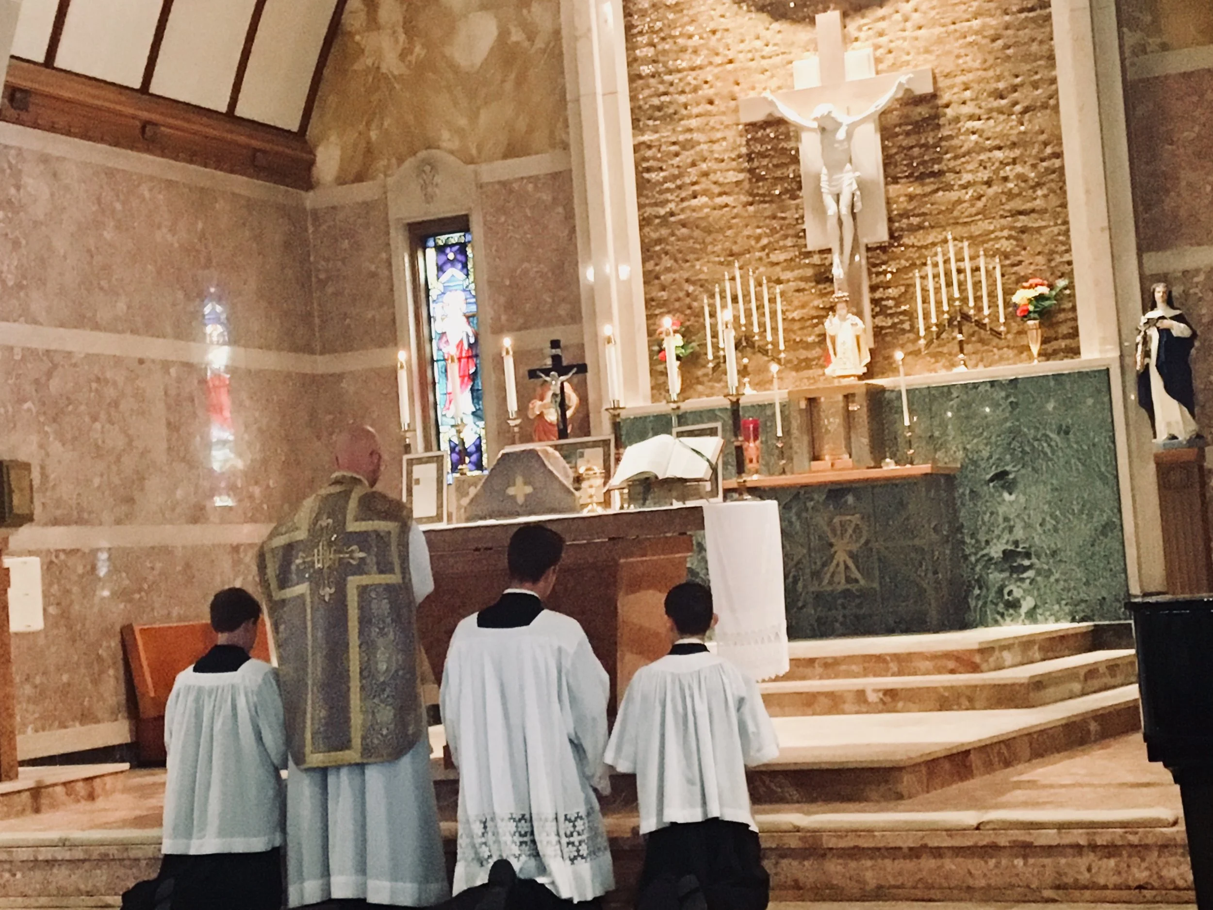 St Rose 3.jpg