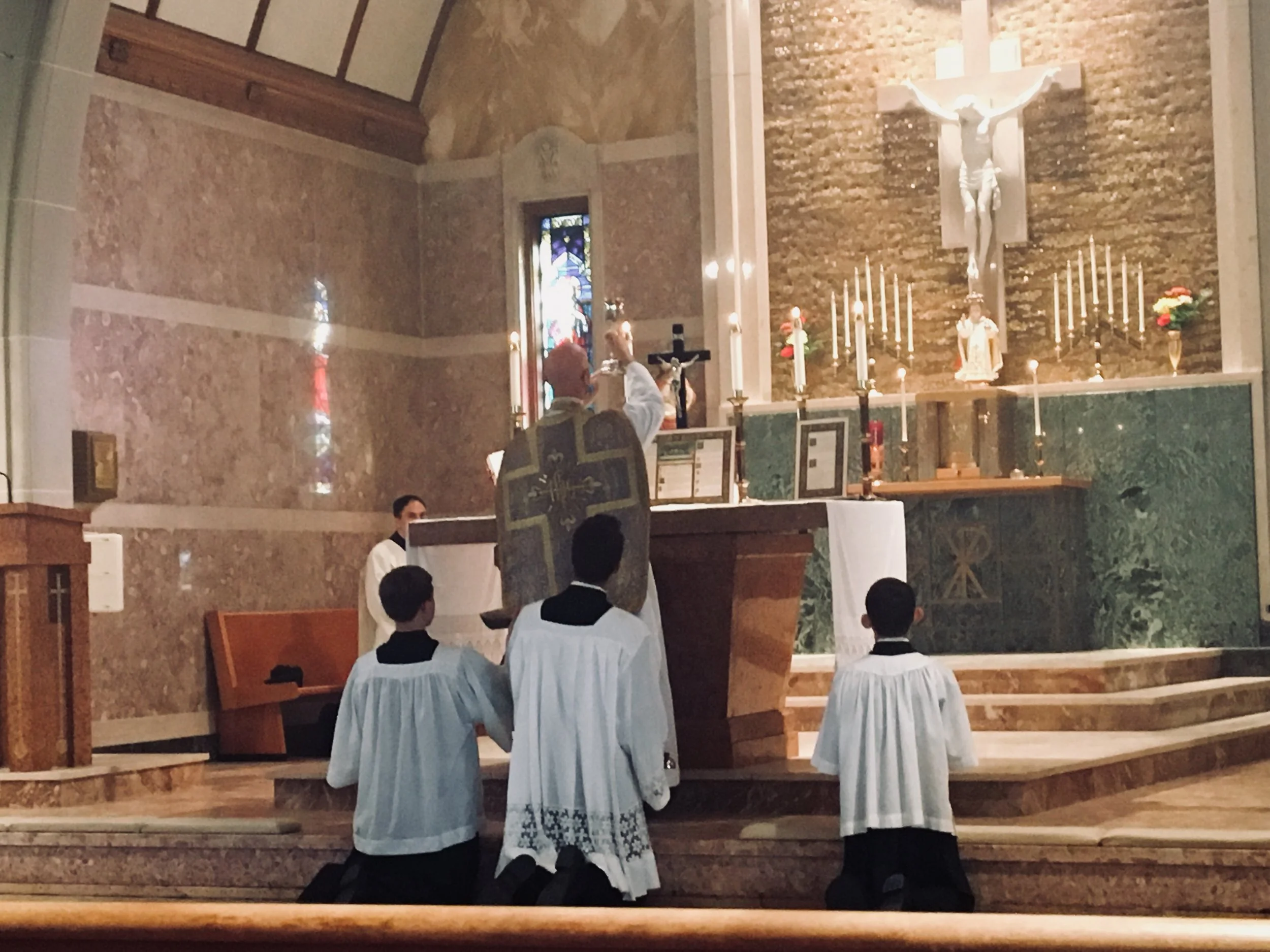 St Rose 5.jpg