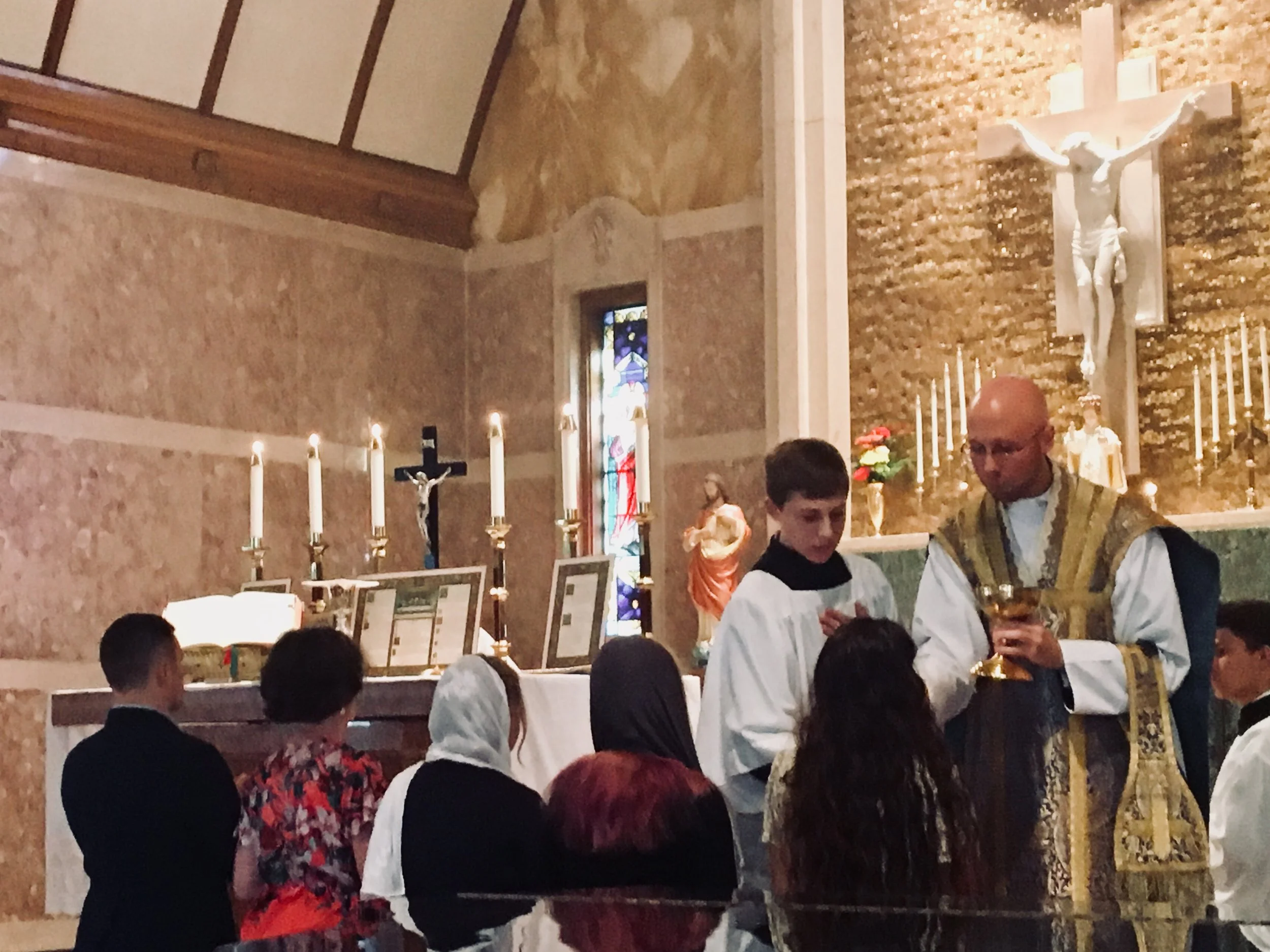 St Rose 1.jpg